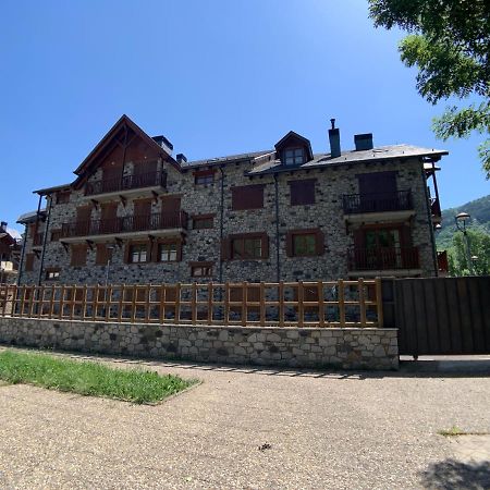Апартаменты B31 - Urb. La Coma 3º - Villmor Бенаске Экстерьер фото